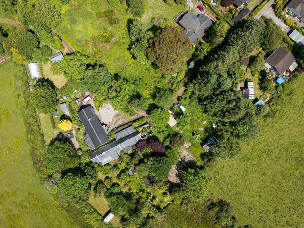 Additional image 6 of Land for saleWhiting Bay, Isle Of Arran, North Ayrshire KA27
