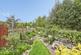Additional image 17 of Beckfield Road, Bingley BD16