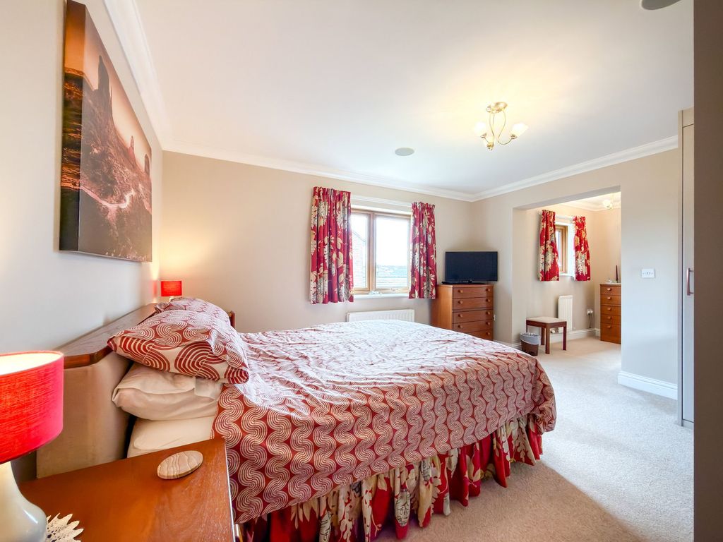 Additional image 16 of 4 bed detached house for saleHolme Meadow, Cumwhinton, Carlisle CA4