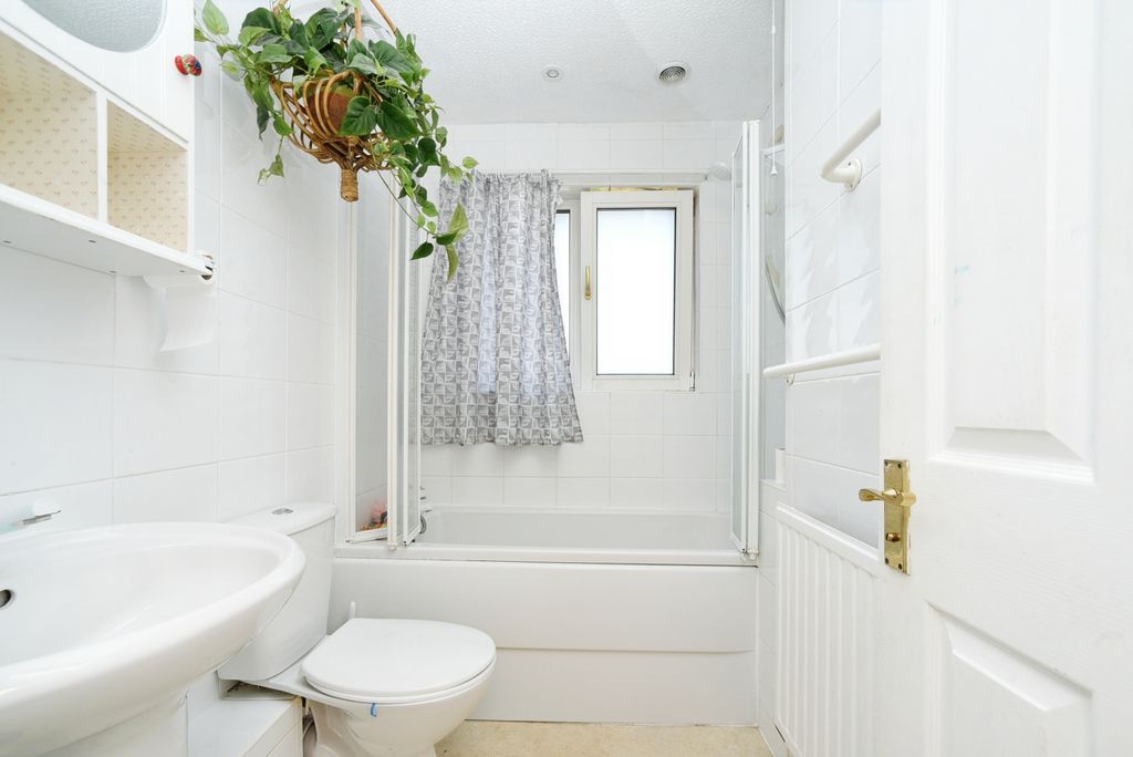Additional image 14 of 5 bed detached house for saleHazel Copse, Chippenham SN14