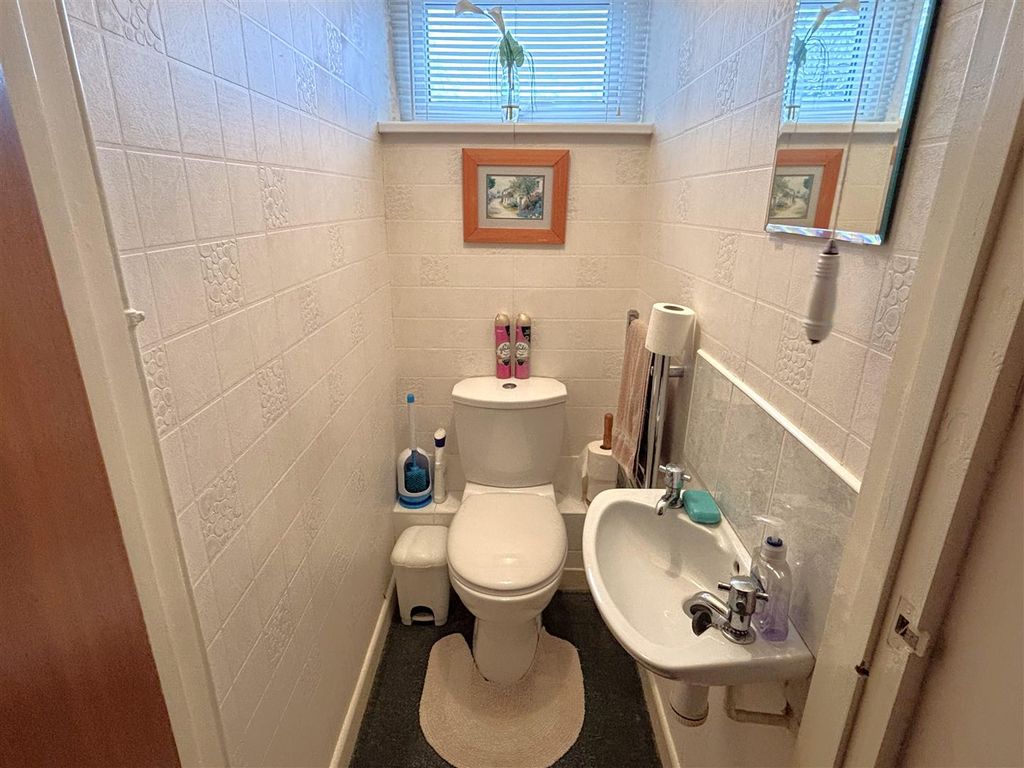 Additional image 17 of 3 bed detached bungalow for saleThe Down, Bere Alston, Yelverton PL20