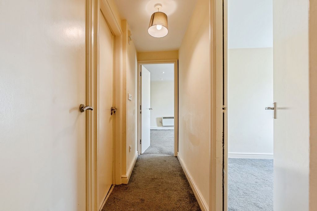 Additional image 12 of 2 bed flat for saleAllendale Street, Burnley, Lancashire BB12