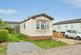 Additional image 20 of Hillcrest Park, Wilbury Hills Road, Letchworth Garden City, Hertfordshire, SG6