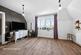 Additional image 11 of Guardhouse Way, London