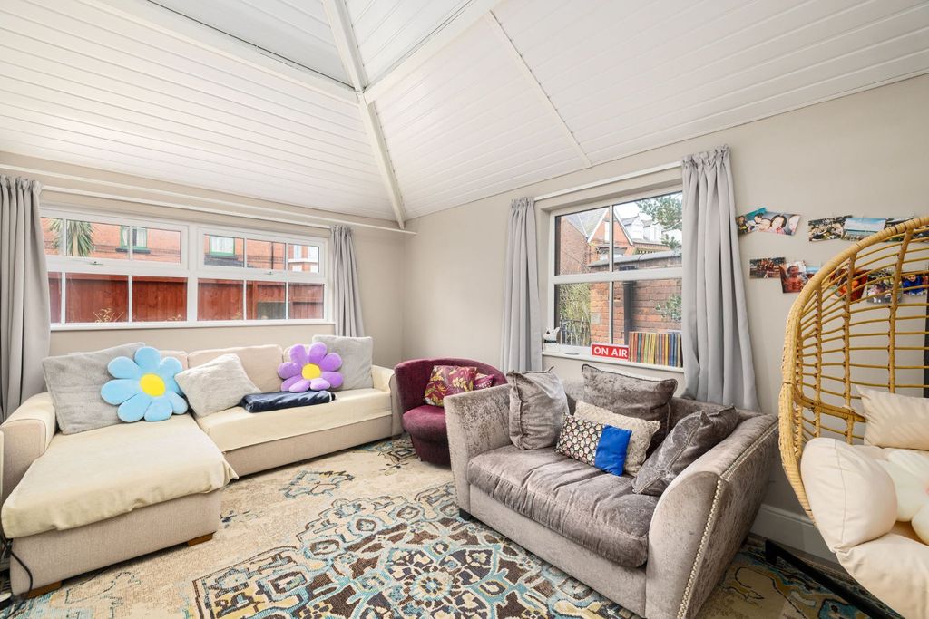 Additional image 12 of 5 bed detached house for saleFlookersbrook, Chester, Cheshire CH2