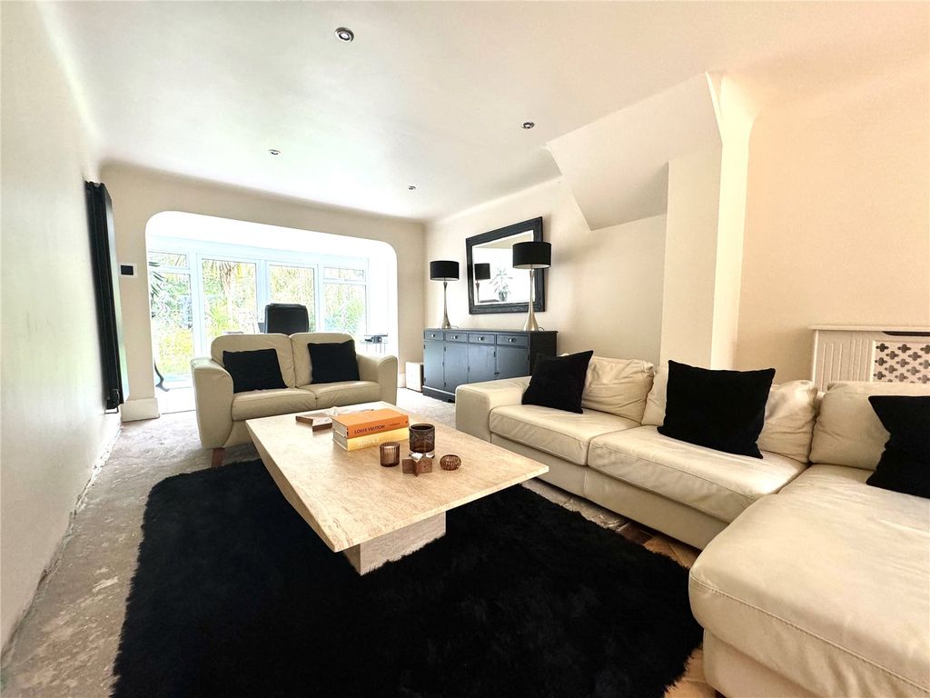 Additional image 10 of 6 bed detached house for saleGreenfield Crescent, Chester, Cheshire CH2