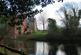 Additional image 16 of Llanfairpwllgwyngyll LL61