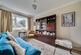 Additional image 6 of Ladycroft Way, Farnborough Village, Orpington, Kent, BR6