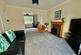 Additional image 6 of North Terrace, Aycliffe, Newton Aycliffe