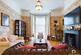 Additional image 6 of Clarendon Road, Kent CT9