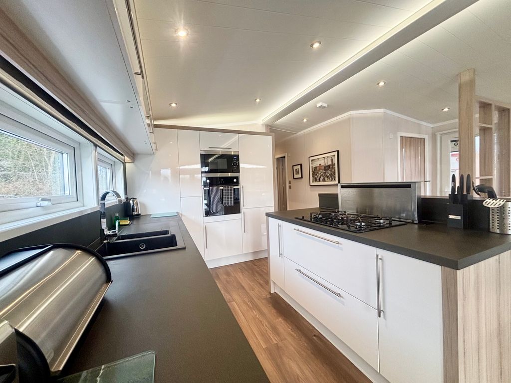 Additional image 10 of 2 bed lodge for saleSouth Lakeland Leisure Village, Carnforth LA6