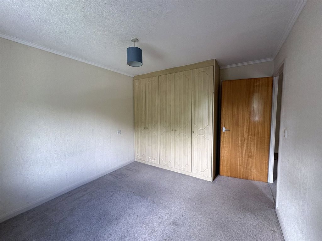 Additional image 5 of 2 bed flat for saleThe Maltings, Chard, Somerset TA20