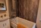 Additional image 7 of Fallow Wood Woodlands Lodge Retreat, New Quay SA45