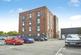 York Road, Leeds