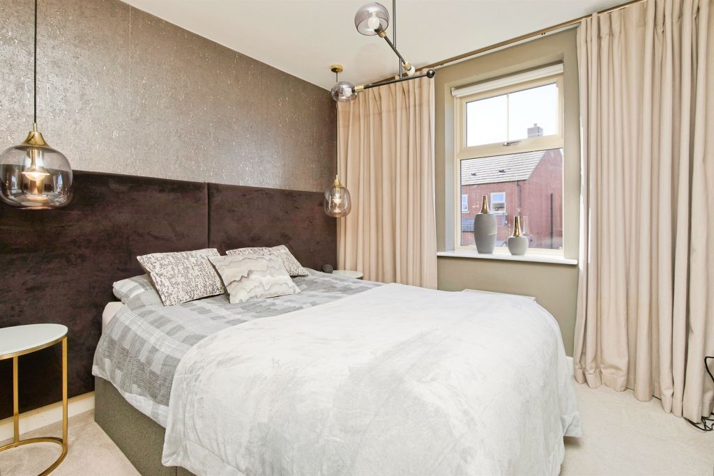 Additional image 9 of 5 bed detached house for saleReservoir Road, Burton-On-Trent DE14