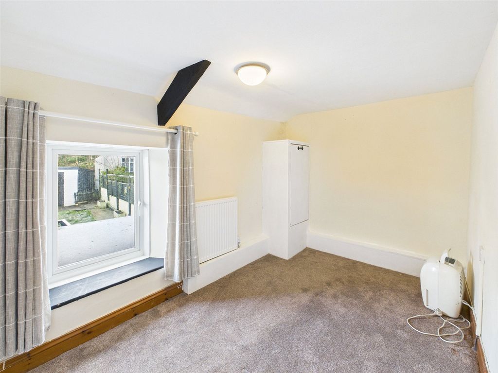 Additional image 9 of 2 bed terraced house for saleThe Square, Bere Alston, Yelverton PL20