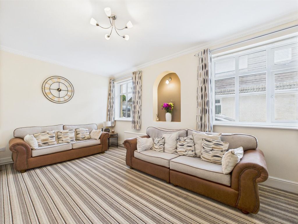 Additional image 11 of 5 bed detached house for saleWest End Avenue, Porthcawl CF36
