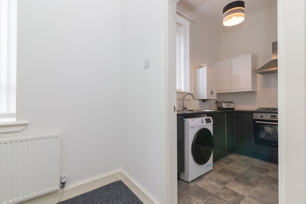 Additional image 10 of 1 bed flat for saleMiller Street, Wishaw ML2