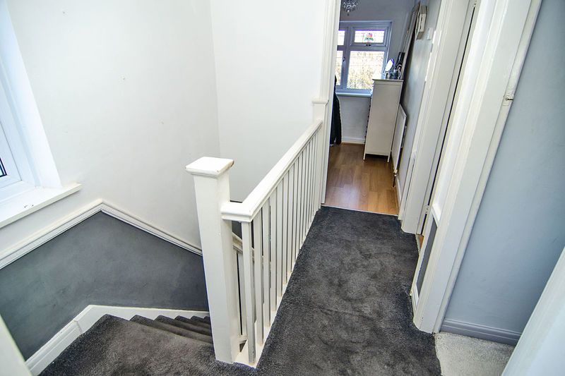 Additional image 7 of 3 bed detached house for saleOgley Hay Road, Burntwood WS7