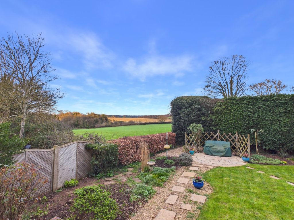Additional image 19 of 4 bed detached house for saleTwo Dells Lane, Ashley Green, Chesham, Buckinghamshire HP5