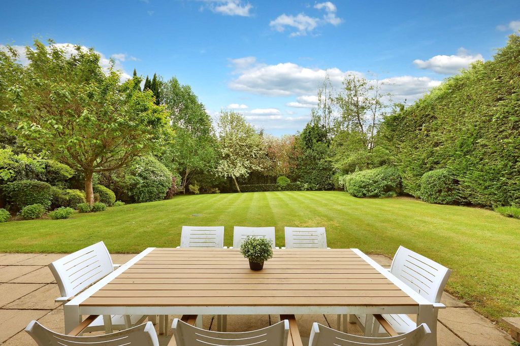 Additional image 13 of 5 bed country house for saleHill Farm Lane, Chalfont St. Giles, Buckinghamshire HP8