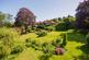 Additional image 28 of Rannoch Road, Crowborough