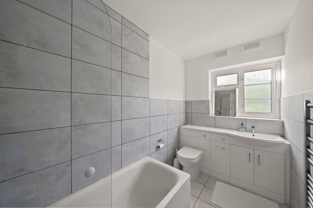 Additional image 12 of 2 bed flat for saleWest Street Lane, Carshalton SM5