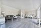 Additional image 25 of Brownings Orchard, Rodmersham, Sittingbourne, Kent, ME9