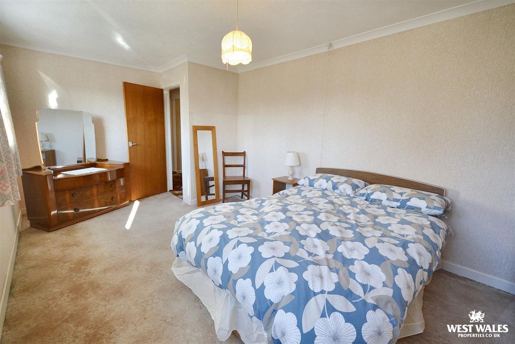 Additional image 7 of Land for saleBlaenporth, Cardigan SA43