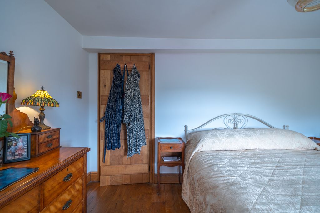 Additional image 17 of 3 bed detached house for saleManchester Road, Buxton SK17