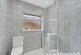 Additional image 13 of Bybrook Road, Kennington, Ashford, TN24