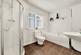 Additional image 7 of Harefield Drive, Didsbury, Manchester, M20