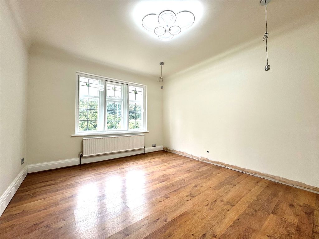 Additional image 27 of 6 bed detached house for saleGreenfield Crescent, Chester, Cheshire CH2