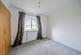 Additional image 8 of Oldfield View, Hook RG27