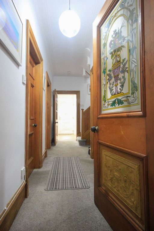 Additional image 7 of 5 bed detached house for saleStuart Street, Buckie AB56