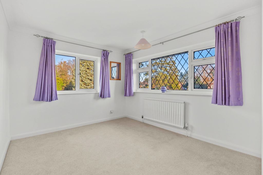Additional image 19 of 5 bed detached house for saleDoggetts Wood Lane, Chalfont St Giles HP8