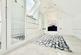 Additional image 20 of Morgan Close, Leagrave, Luton, Bedfordshire, LU4 9GN