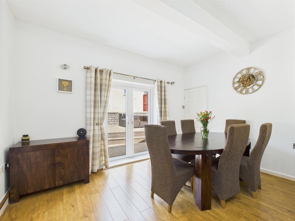 Additional image 5 of 5 bed detached house for saleWest End Avenue, Porthcawl CF36
