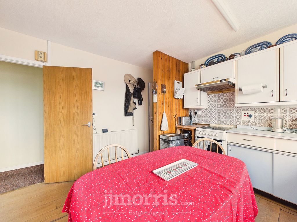 Additional image 15 of 3 bed detached bungalow for saleCaemorgan Road, Cardigan SA43