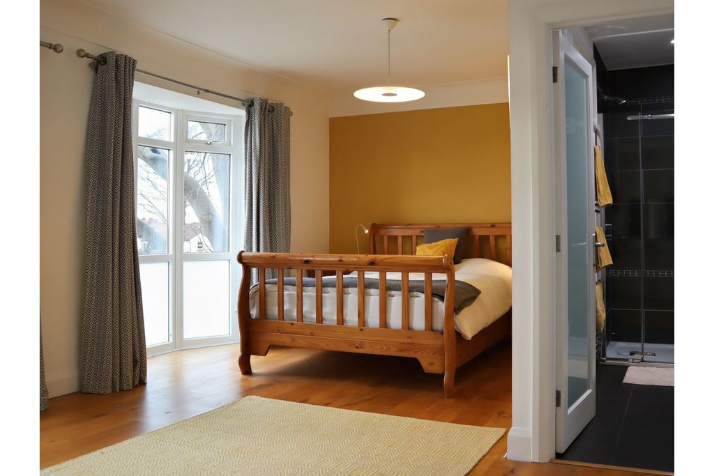 Additional image 16 of 5 bed semi-detached house for saleStocks Lane, Chester CH3