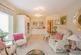 Norton Place, Icknield Way, Baldock                 SG7 5FH photo 4