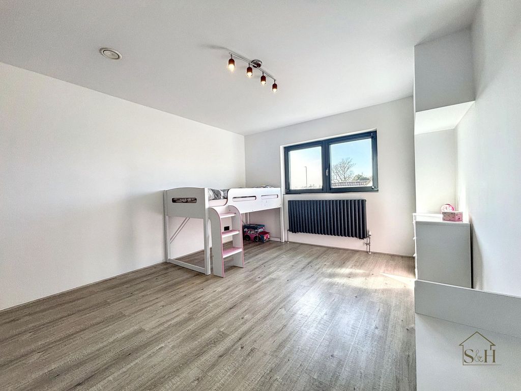 Additional image 23 of 6 bed detached house for saleLittlebourne Road, Canterbury CT3
