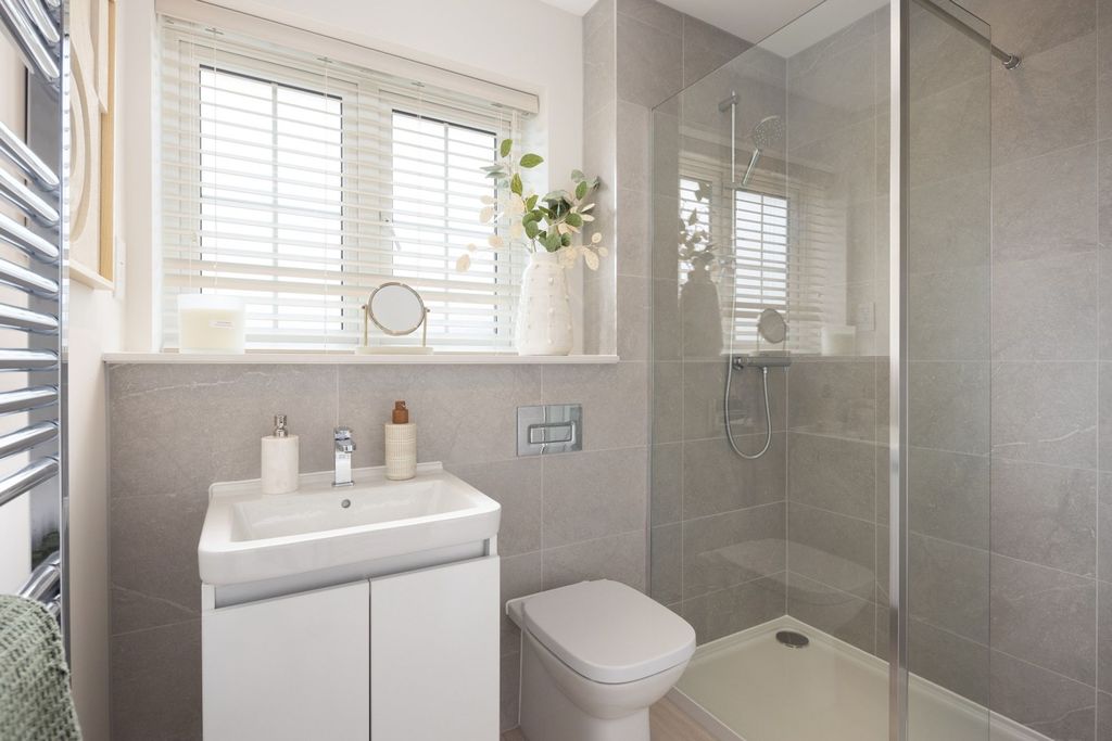 Additional image 9 of 4 bed detached house for saleBanbury Road, Chipping Norton OX7