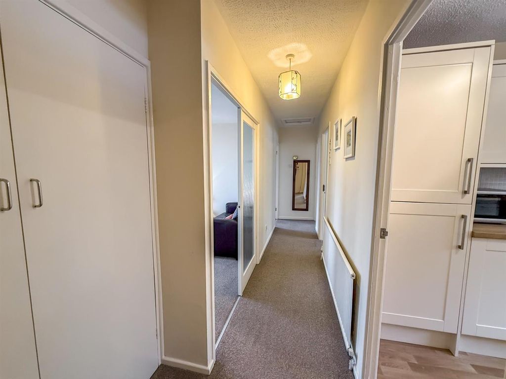 Additional image 8 of 2 bed flat for saleSteele Court, Manchester Road, Buxton SK17