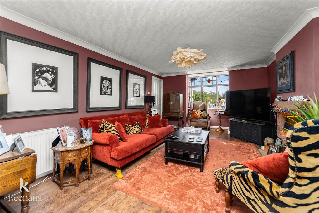 Additional image 49 of 4 bed detached house for saleBronte Avenue, Burnley BB10