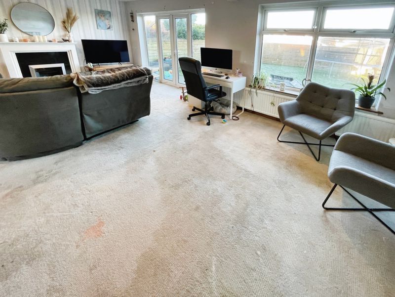 Additional image 9 of 4 bed detached house for saleChatton Close, Bury BL8