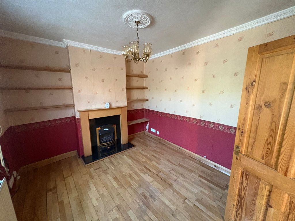 Additional image 3 of 2 bed semi-detached house for salePendre Wyn, 13 West Street, Knighton, Powys LD7
