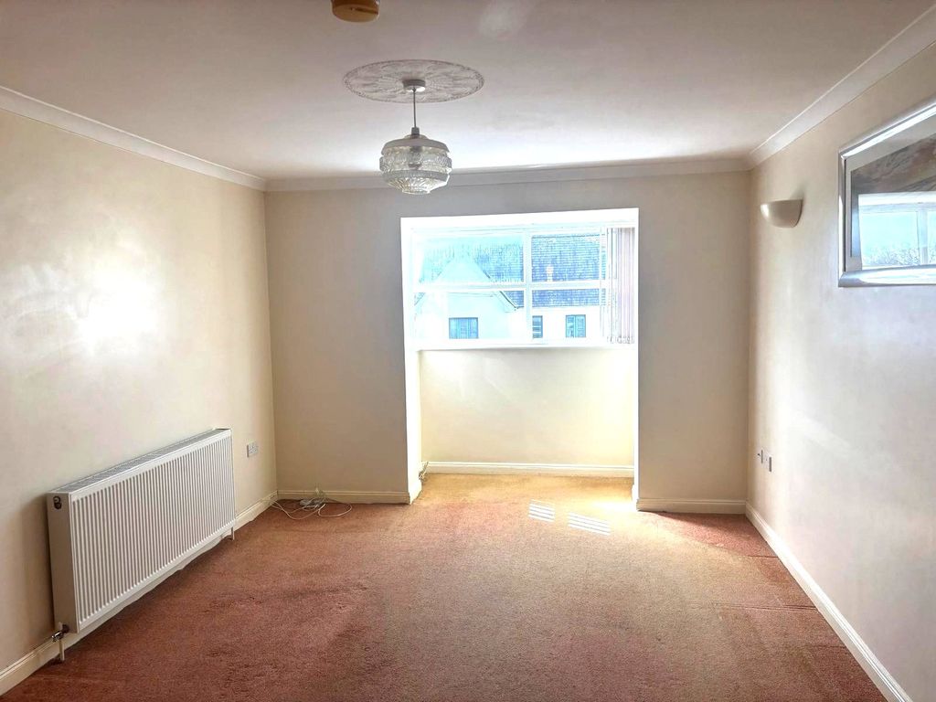 Additional image 4 of 2 bed flat for saleHarris Close, Kelly Bray, Callington, Cornwall PL17