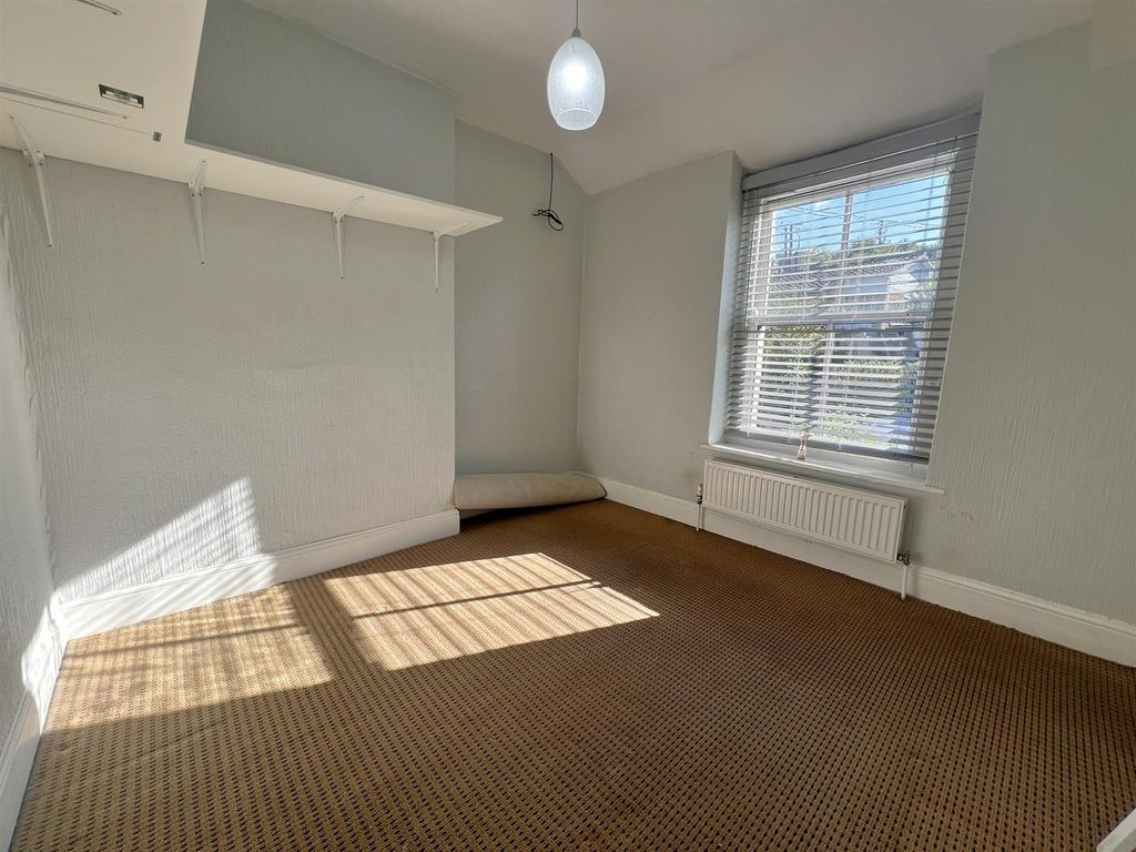 Additional image 17 of 4 bed detached house for saleRailway Road, Cinderford GL14