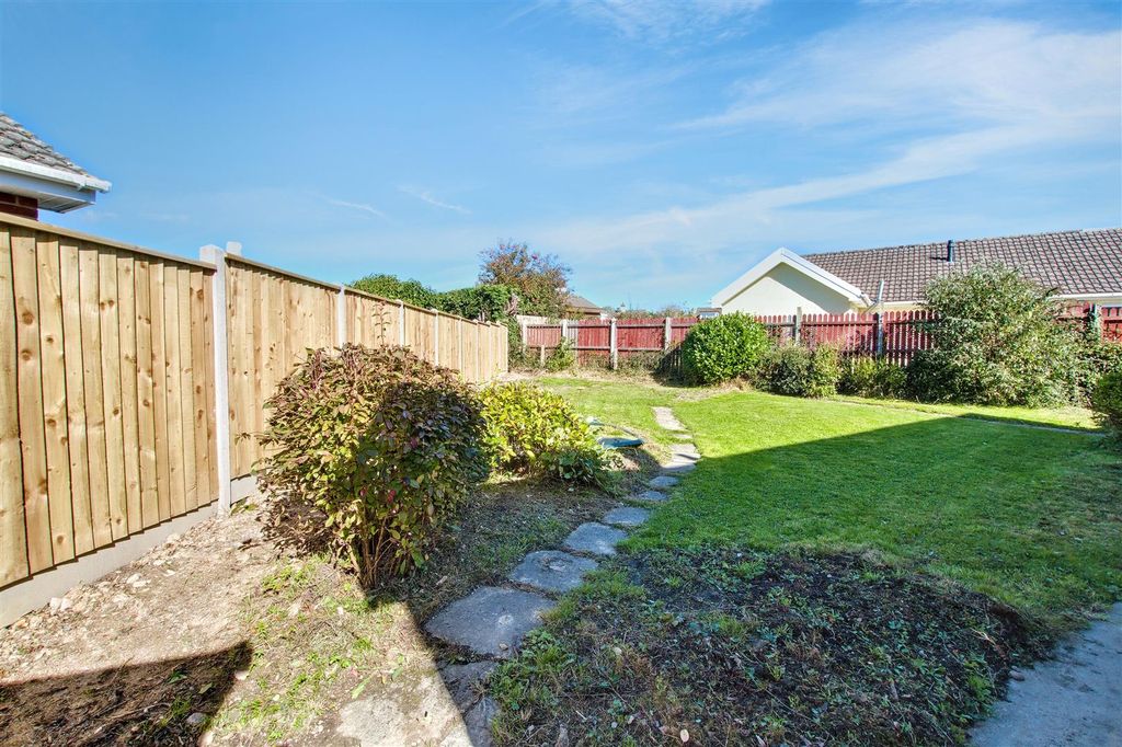 Additional image 41 of 3 bed detached bungalow for saleHeol Derw, Cardigan SA43